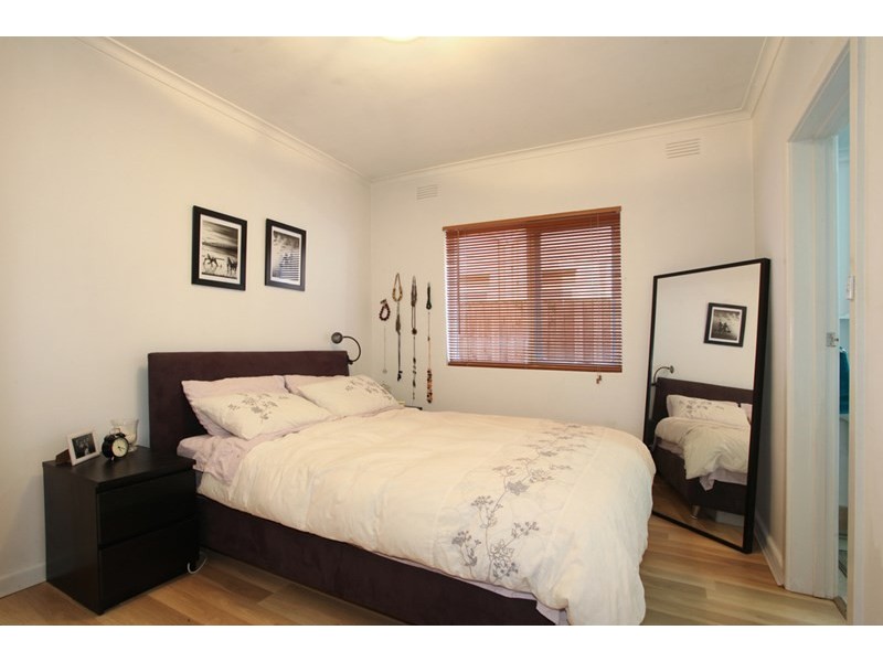 5/115 Eskdale Road, Caulfield VIC 3162