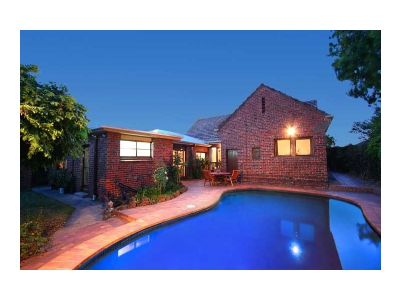 132 Murrumbeena Road, Murrumbeena VIC 3163