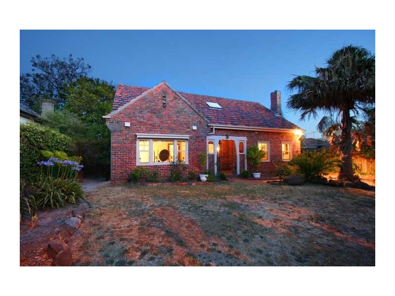 132 Murrumbeena Road, Murrumbeena VIC 3163