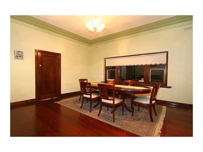 132 Murrumbeena Road, Murrumbeena VIC 3163