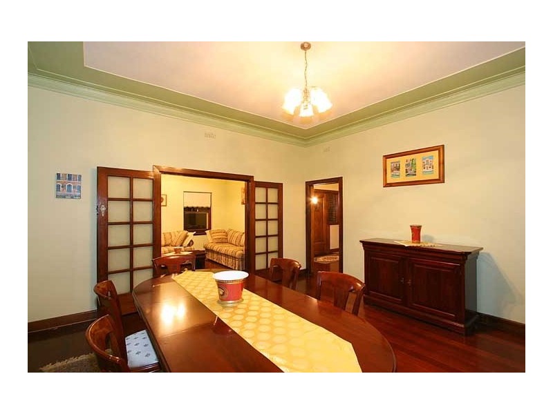132 Murrumbeena Road, Murrumbeena VIC 3163