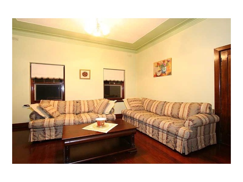 132 Murrumbeena Road, Murrumbeena VIC 3163