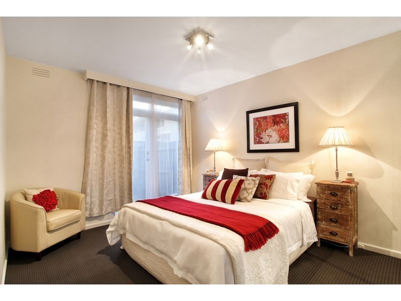 3/7 Wild Cherry Road, Ormond VIC 3204