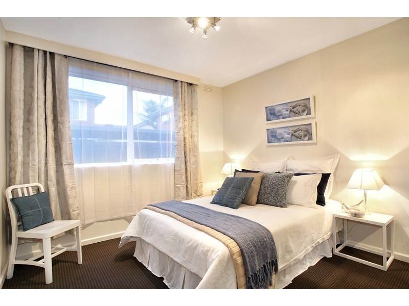 3/7 Wild Cherry Road, Ormond VIC 3204