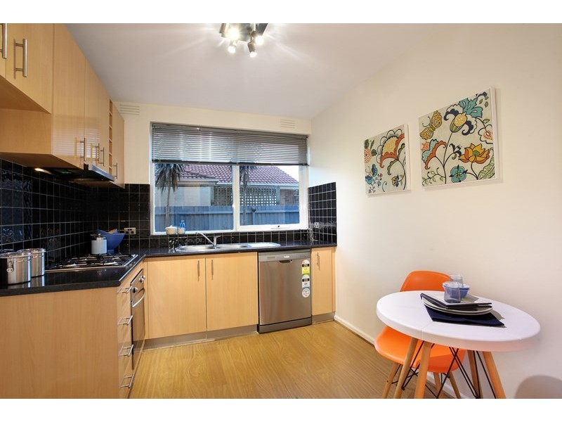 3/7 Wild Cherry Road, Ormond VIC 3204