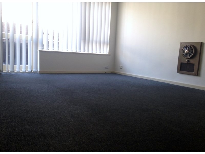 3/24 walsh Street, Ormond VIC 3204