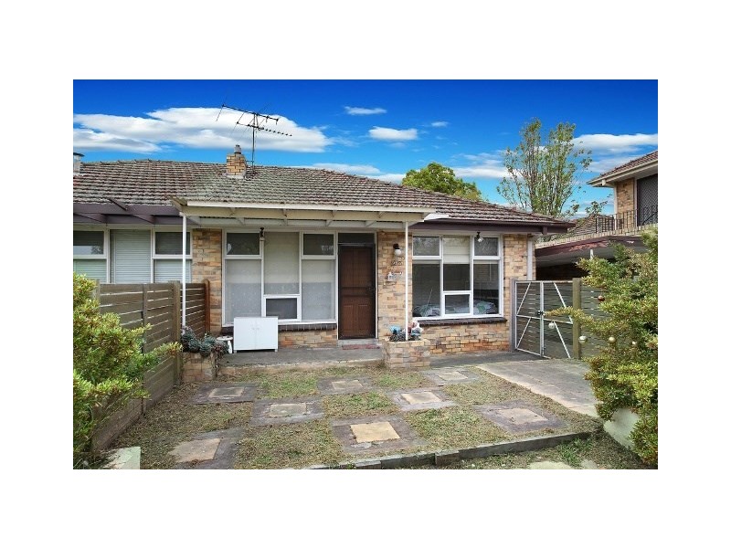 26 St Vincent Street, Caulfield East VIC 3145