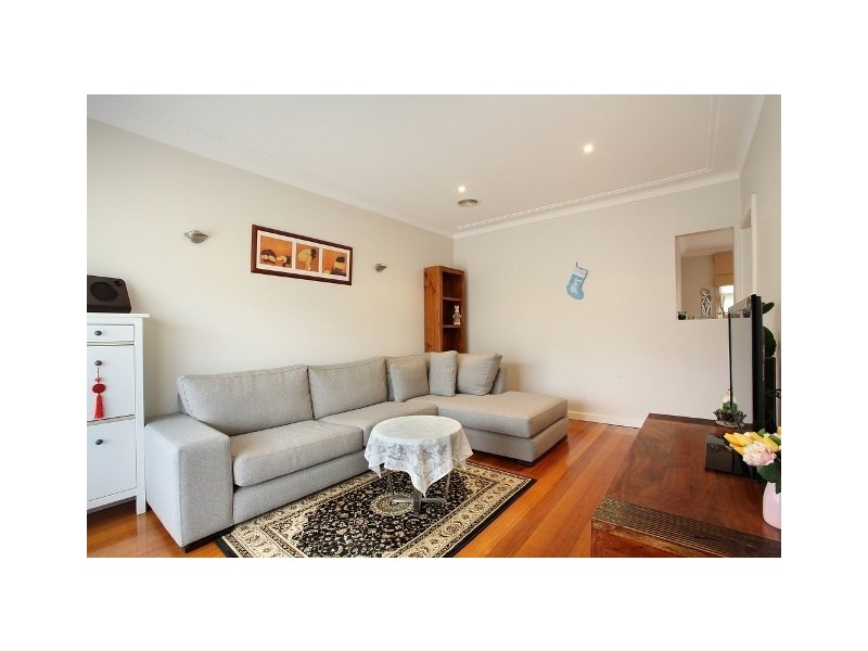 26 St Vincent Street, Caulfield East VIC 3145