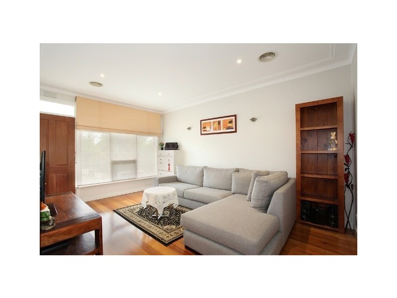 26 St Vincent Street, Caulfield East VIC 3145