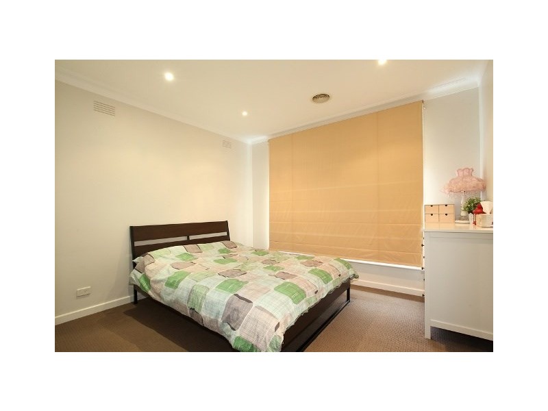 26 St Vincent Street, Caulfield East VIC 3145