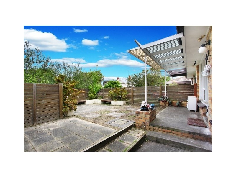 26 St Vincent Street, Caulfield East VIC 3145