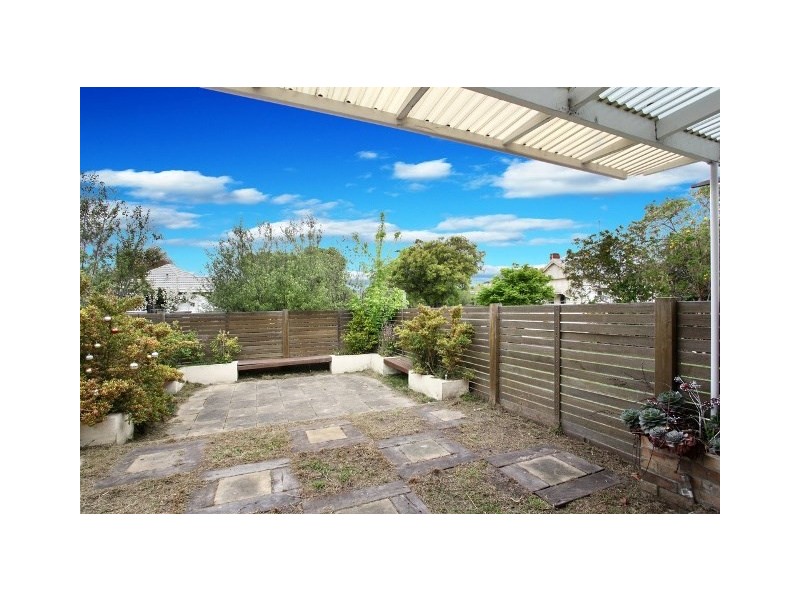 26 St Vincent Street, Caulfield East VIC 3145