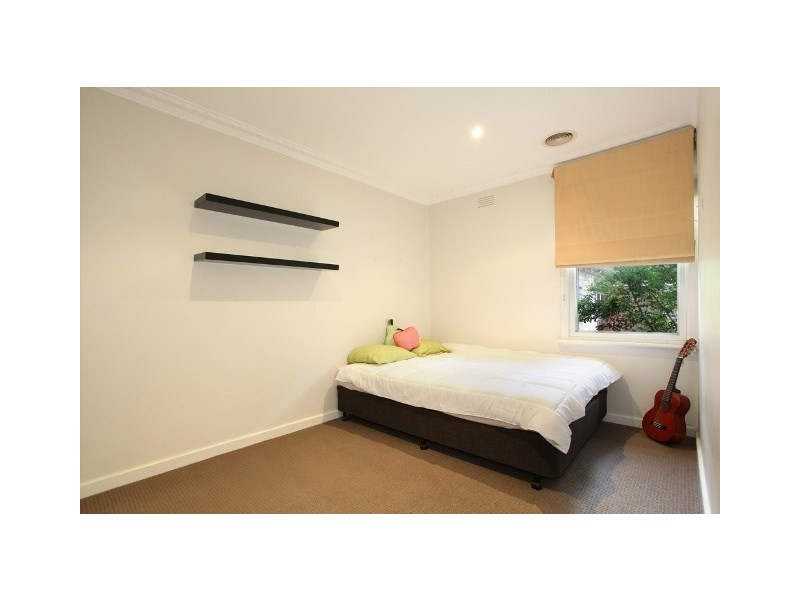 26 St Vincent Street, Caulfield East VIC 3145