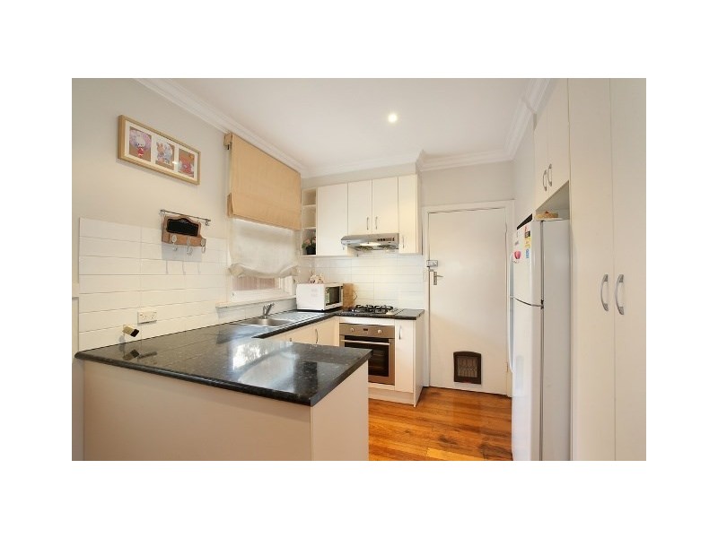 26 St Vincent Street, Caulfield East VIC 3145