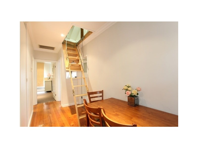 26 St Vincent Street, Caulfield East VIC 3145