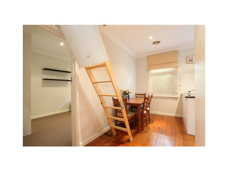 26 St Vincent Street, Caulfield East VIC 3145