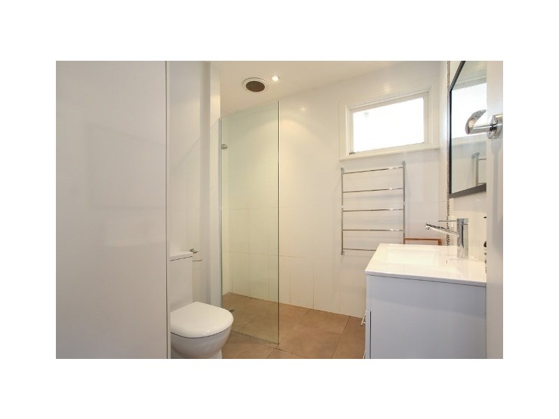 26 St Vincent Street, Caulfield East VIC 3145