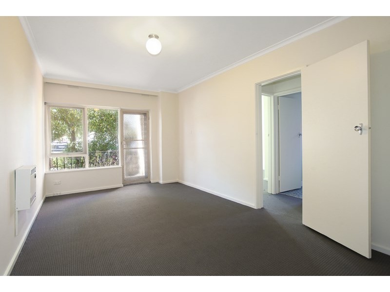 2/9 Perth Street, Murrumbeena VIC 3163