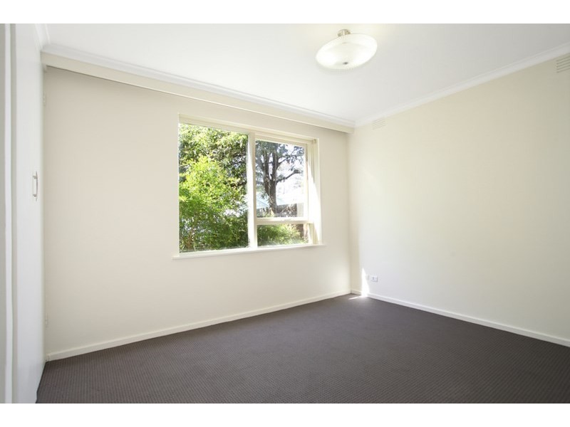 2/9 Perth Street, Murrumbeena VIC 3163