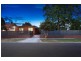 43 Murrumbeena Crescent, Murrumbeena VIC 3163