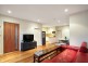 43 Murrumbeena Crescent, Murrumbeena VIC 3163