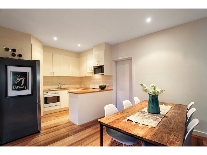 43 Murrumbeena Crescent, Murrumbeena VIC 3163