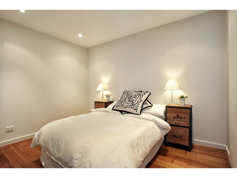43 Murrumbeena Crescent, Murrumbeena VIC 3163