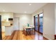 43 Murrumbeena Crescent, Murrumbeena VIC 3163