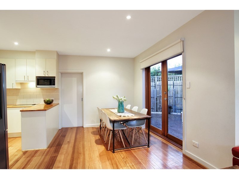 43 Murrumbeena Crescent, Murrumbeena VIC 3163