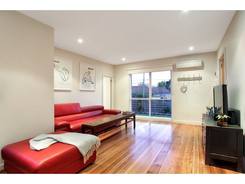43 Murrumbeena Crescent, Murrumbeena VIC 3163
