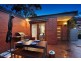 43 Murrumbeena Crescent, Murrumbeena VIC 3163
