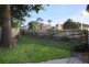 43 Murrumbeena Crescent, Murrumbeena VIC 3163