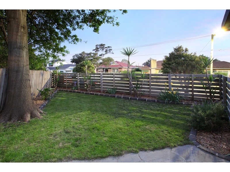 43 Murrumbeena Crescent, Murrumbeena VIC 3163