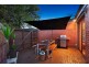 43 Murrumbeena Crescent, Murrumbeena VIC 3163