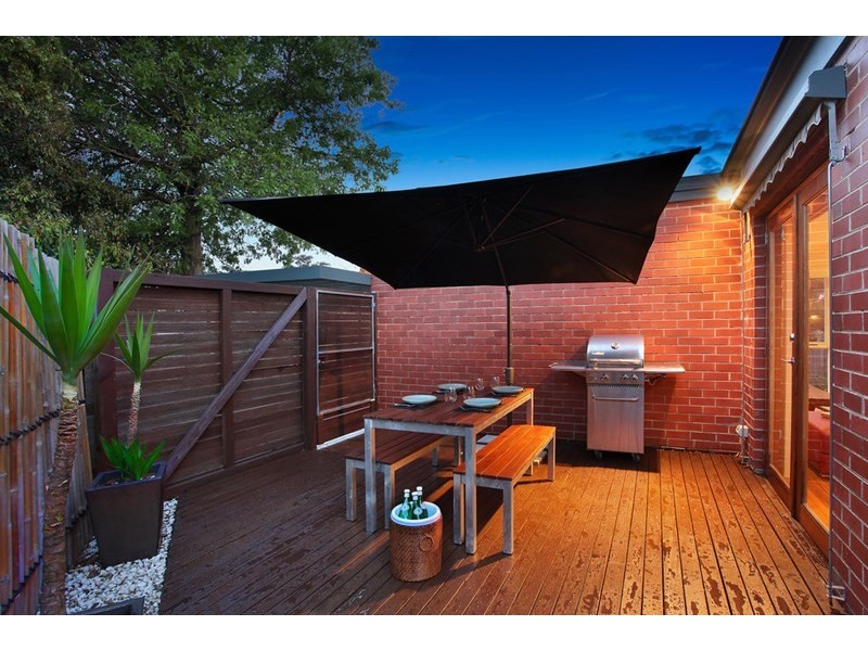 43 Murrumbeena Crescent, Murrumbeena VIC 3163