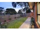 43 Murrumbeena Crescent, Murrumbeena VIC 3163