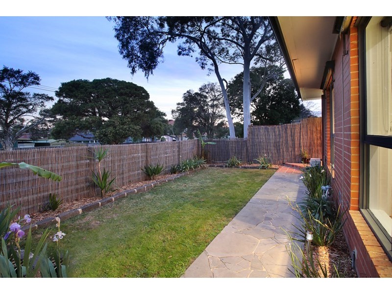 43 Murrumbeena Crescent, Murrumbeena VIC 3163