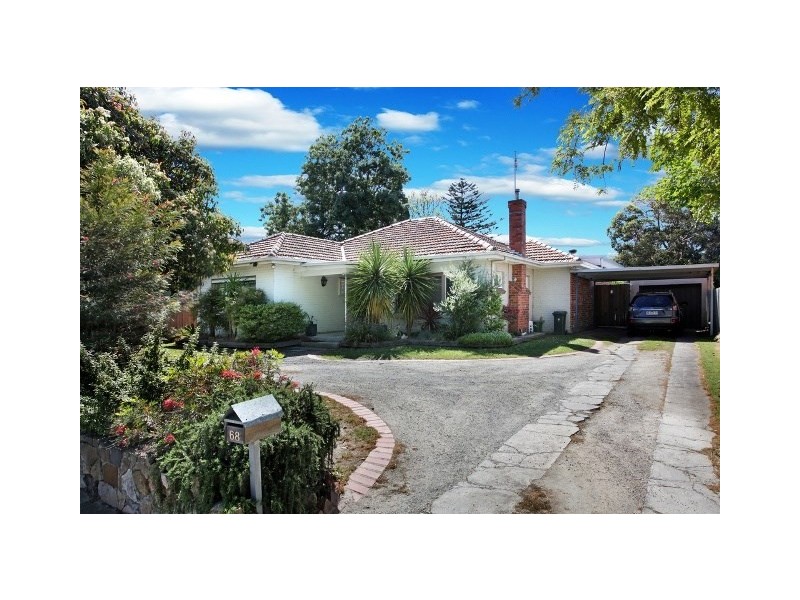 68 Chadstone Road, Malvern East VIC 3145