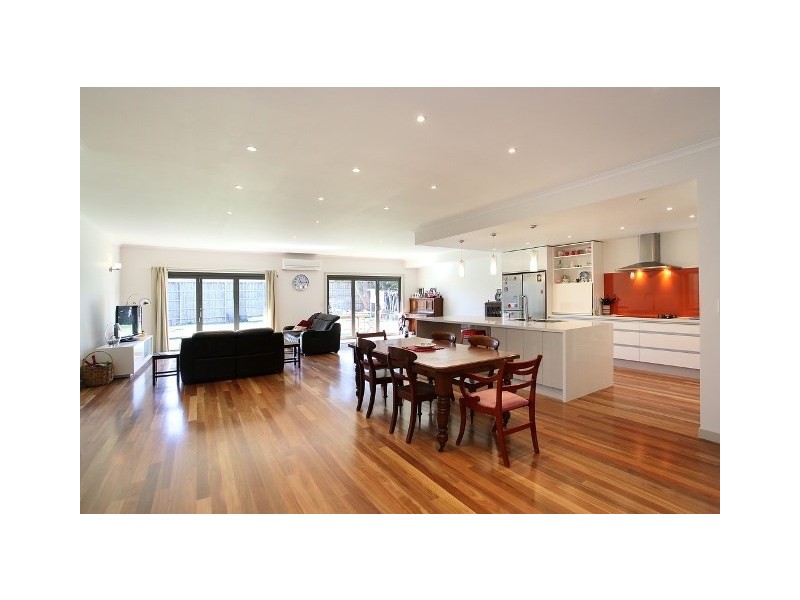 68 Chadstone Road, Malvern East VIC 3145