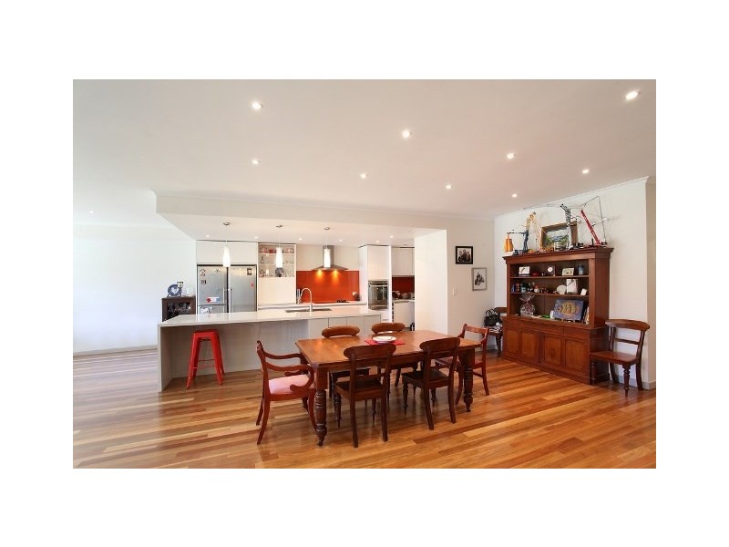 68 Chadstone Road, Malvern East VIC 3145