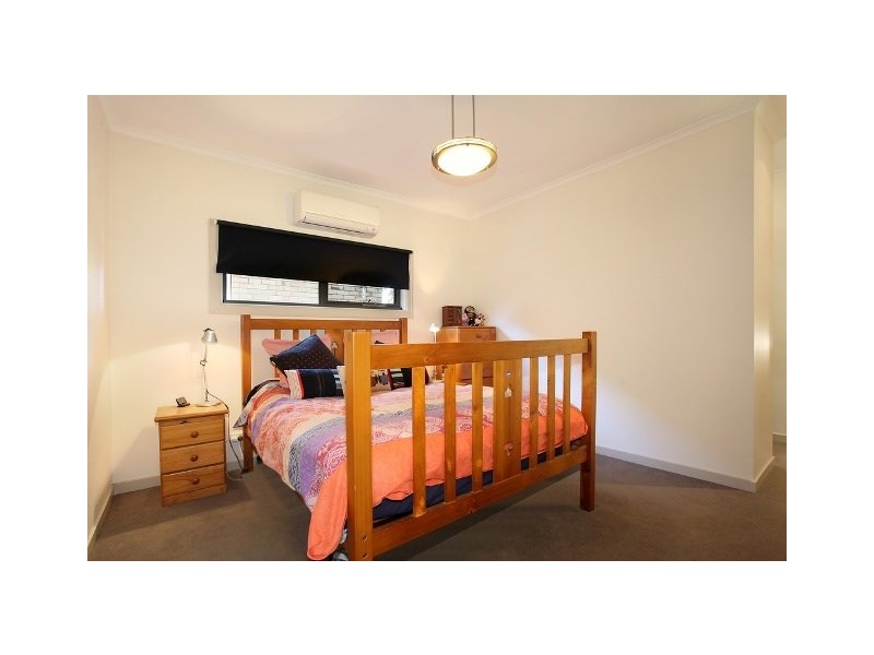 68 Chadstone Road, Malvern East VIC 3145