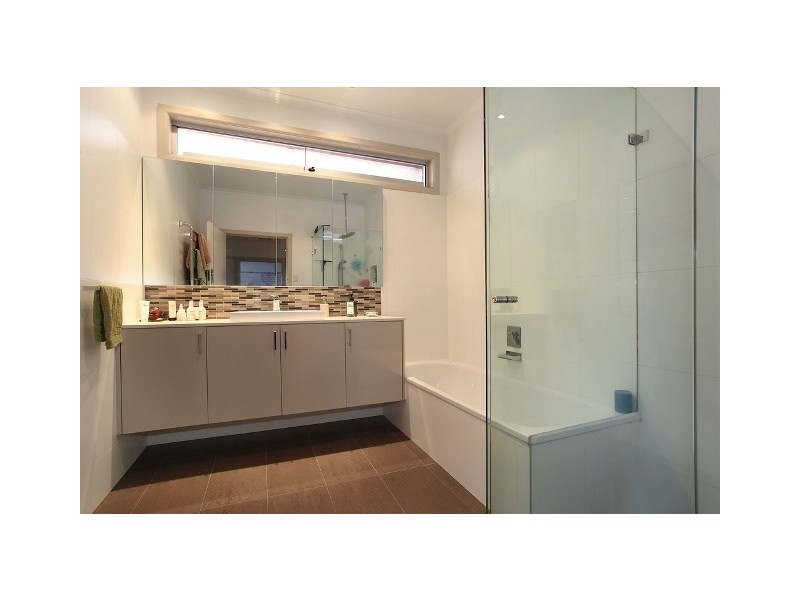 68 Chadstone Road, Malvern East VIC 3145