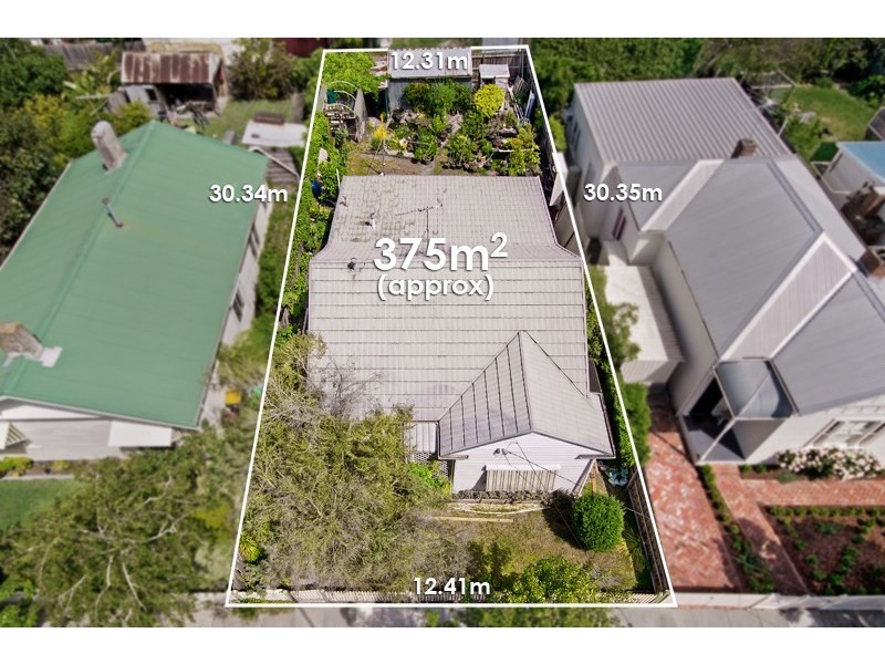 10 Buckley Street, Carnegie VIC 3163