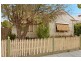 10 Buckley Street, Carnegie VIC 3163