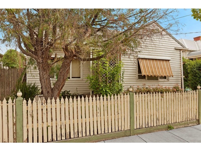 10 Buckley Street, Carnegie VIC 3163