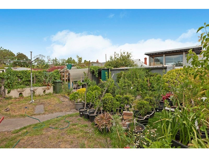 10 Buckley Street, Carnegie VIC 3163