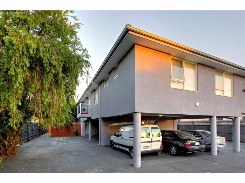 10/21 Royal Avenue, Glen Huntly VIC 3163