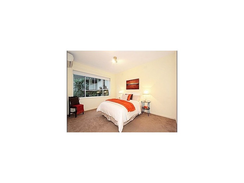 17/483 Kooyong Road, Caulfield VIC 3162