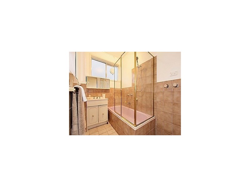 17/483 Kooyong Road, Caulfield VIC 3162