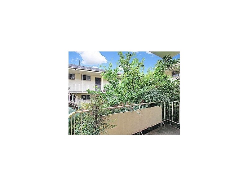 17/483 Kooyong Road, Caulfield VIC 3162